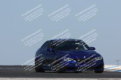 media/May-10-2025-Light Speed Track Events (Sat) [[c99cd30d1b]]/Green Group/Turn 2/